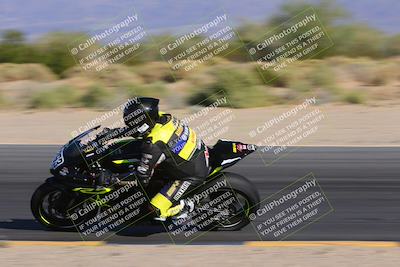 media/Nov-11-2023-SoCal Trackdays (Sat) [[efd63766ff]]/Turn 10 Inside (120pm)/